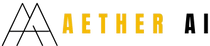 Aether AI
